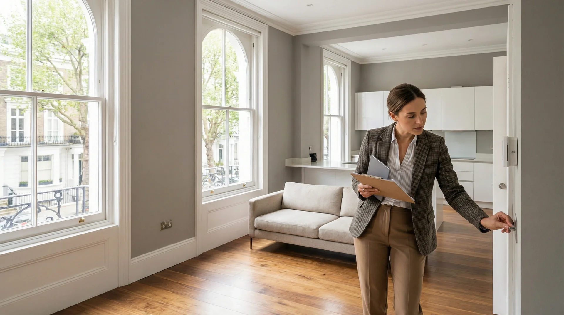 r2r-property-inspection-scaled.webp