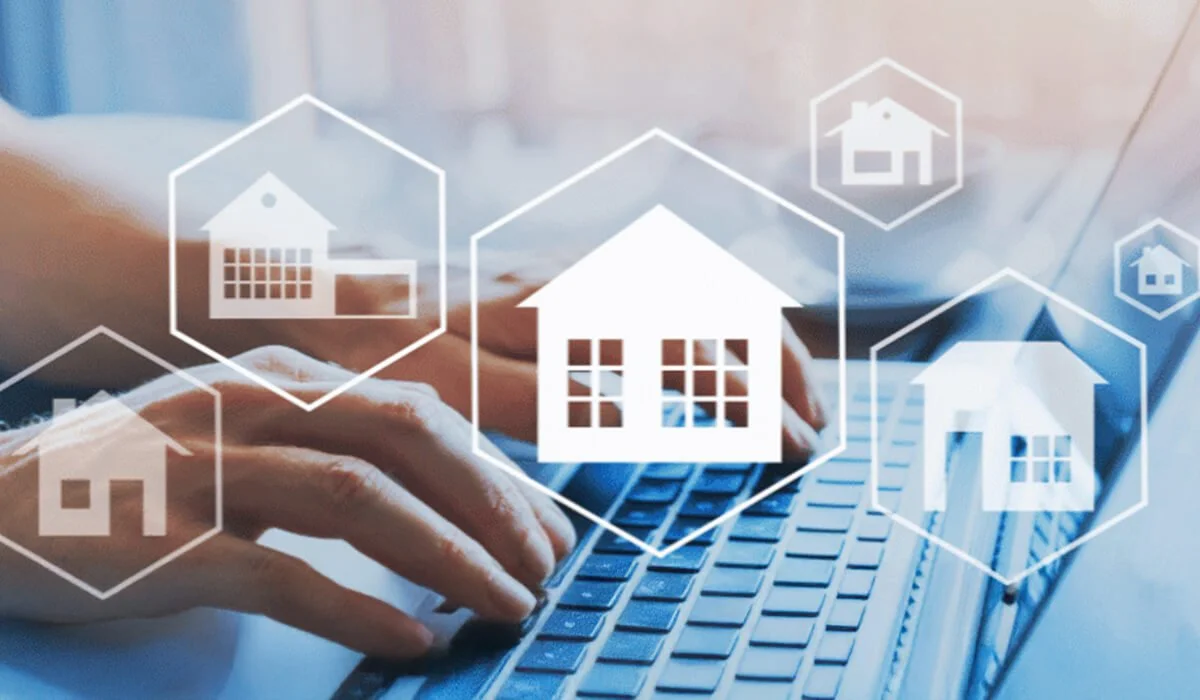 Understanding-the-Role-of-Property-Management-in-Buy-to-Let-Success-A-Comprehensive-Guide.jpg