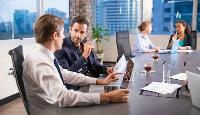 Company Lets & Rent-to-Rent Solutions