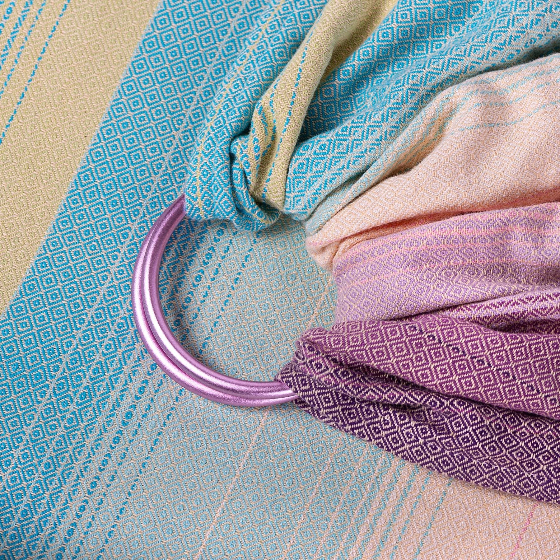 ringsling-celestia-2.jpg