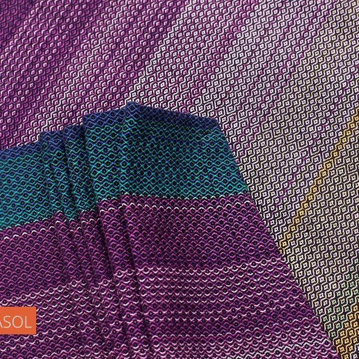 tragetuch-kokiri-cuervo-double-weft-2.jpg