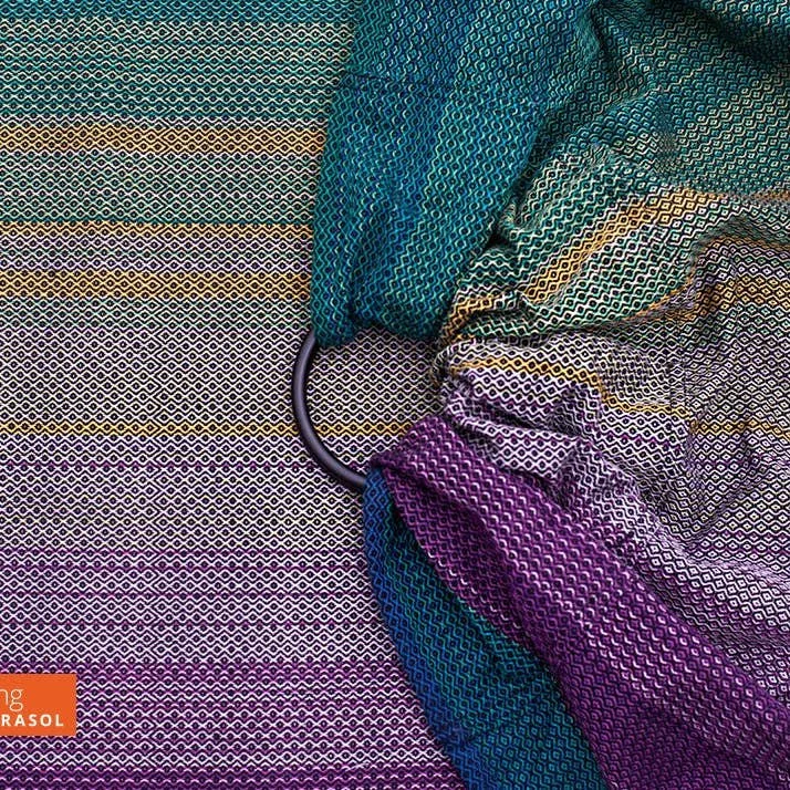 ringsling-kokiri-cuervo-double-weft-4.jpg