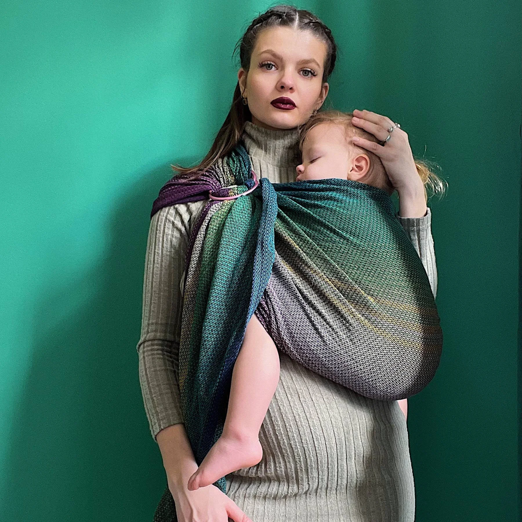 ringsling-kokiri-cuervo-double-weft.jpg