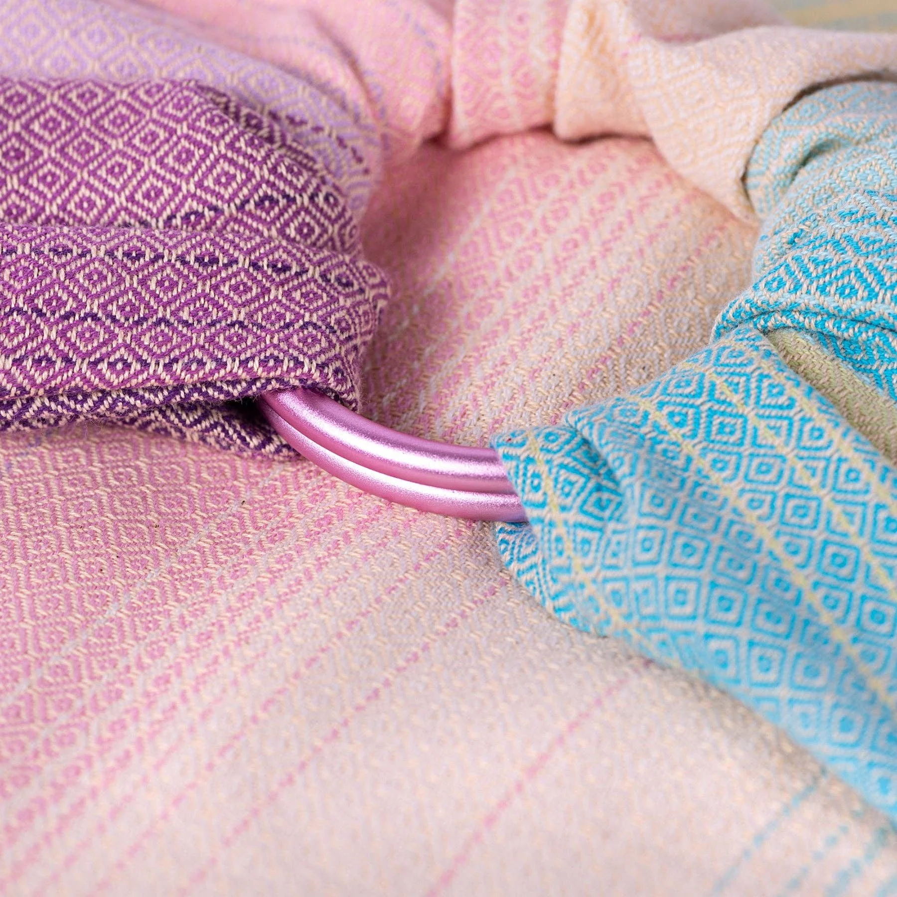 ringsling-celestia-3.jpg