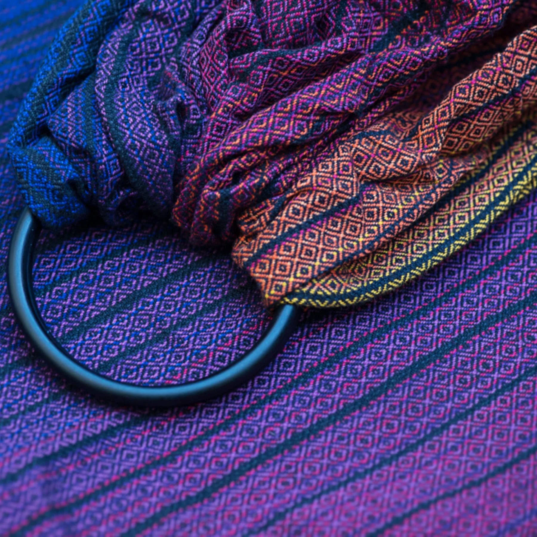 ringsling-twilight-4.jpg