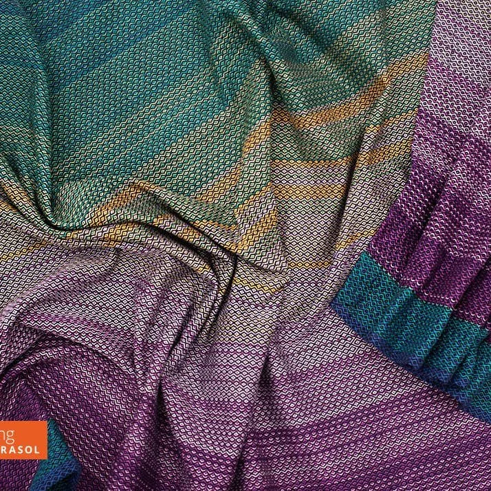 tragetuch-kokiri-cuervo-double-weft-4.jpg