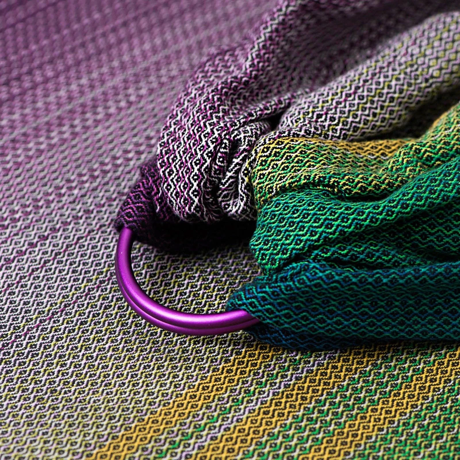 ringsling-kokiri-cuervo-double-weft-6.jpg