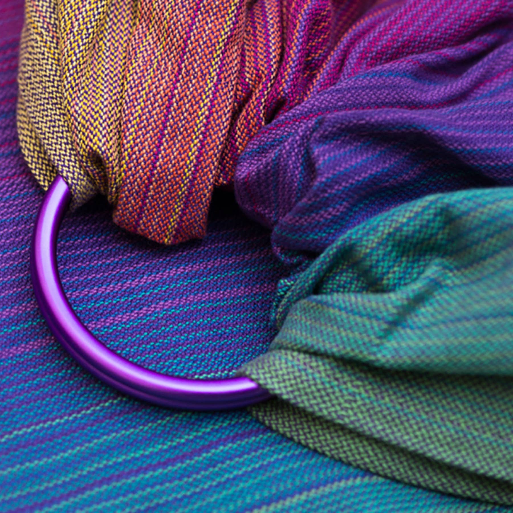 ringsling-paradise-by-risaroo-2.jpg