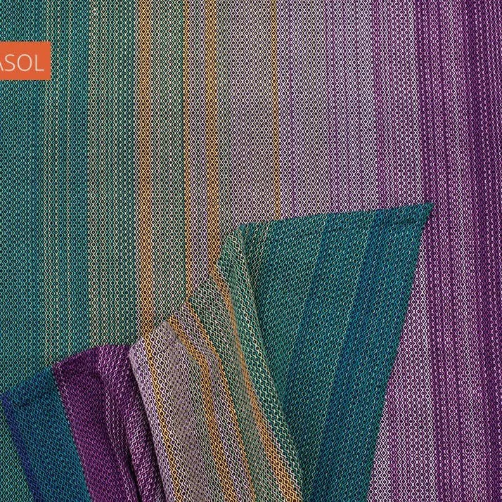Girasol Woven Wrap