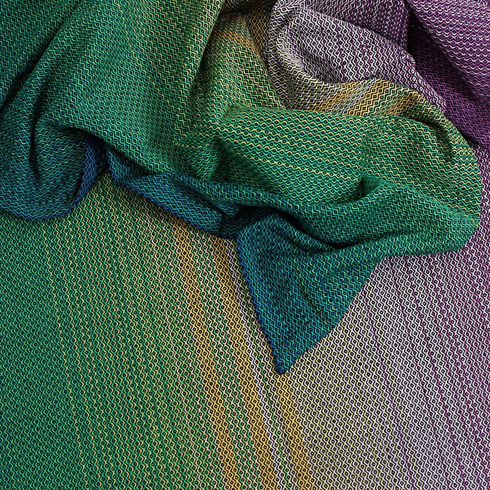 tragetuch-kokiri-cuervo-double-weft.jpg