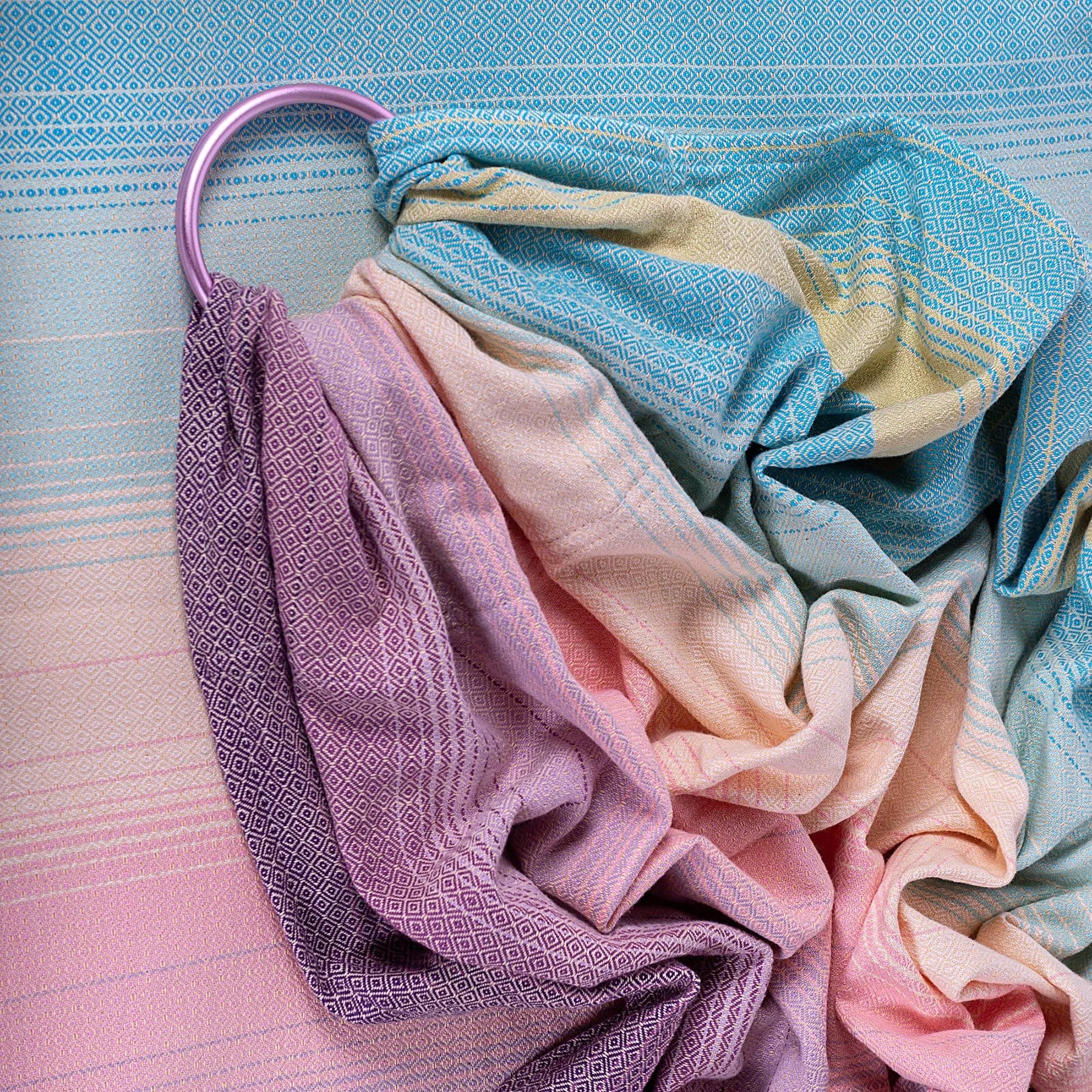 ringsling-celestia-4.jpg