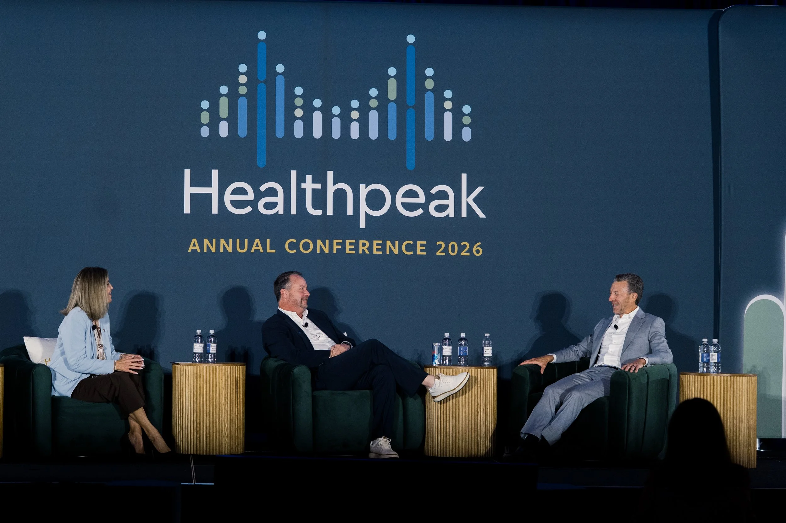 health-peak_2523.jpg