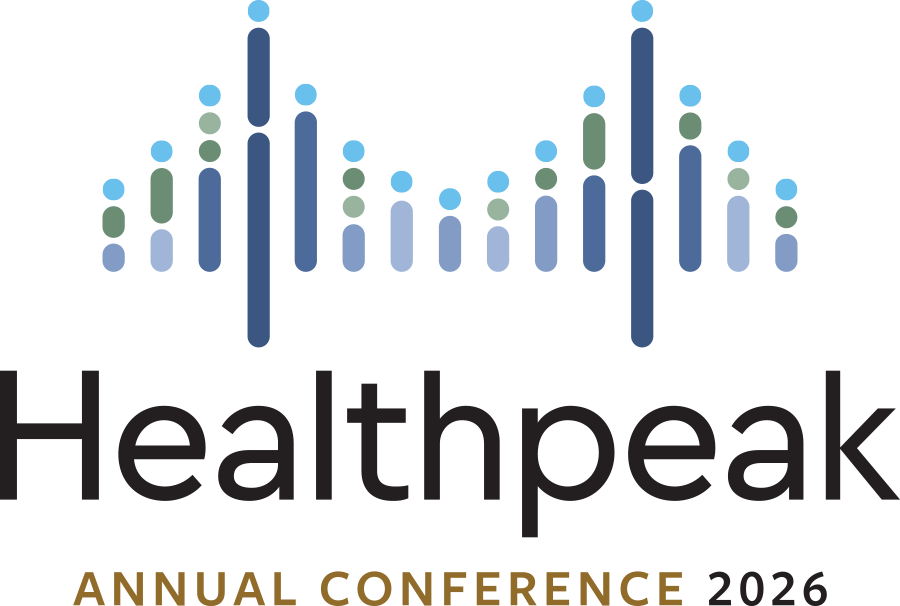 Healthpeak Annual Conference