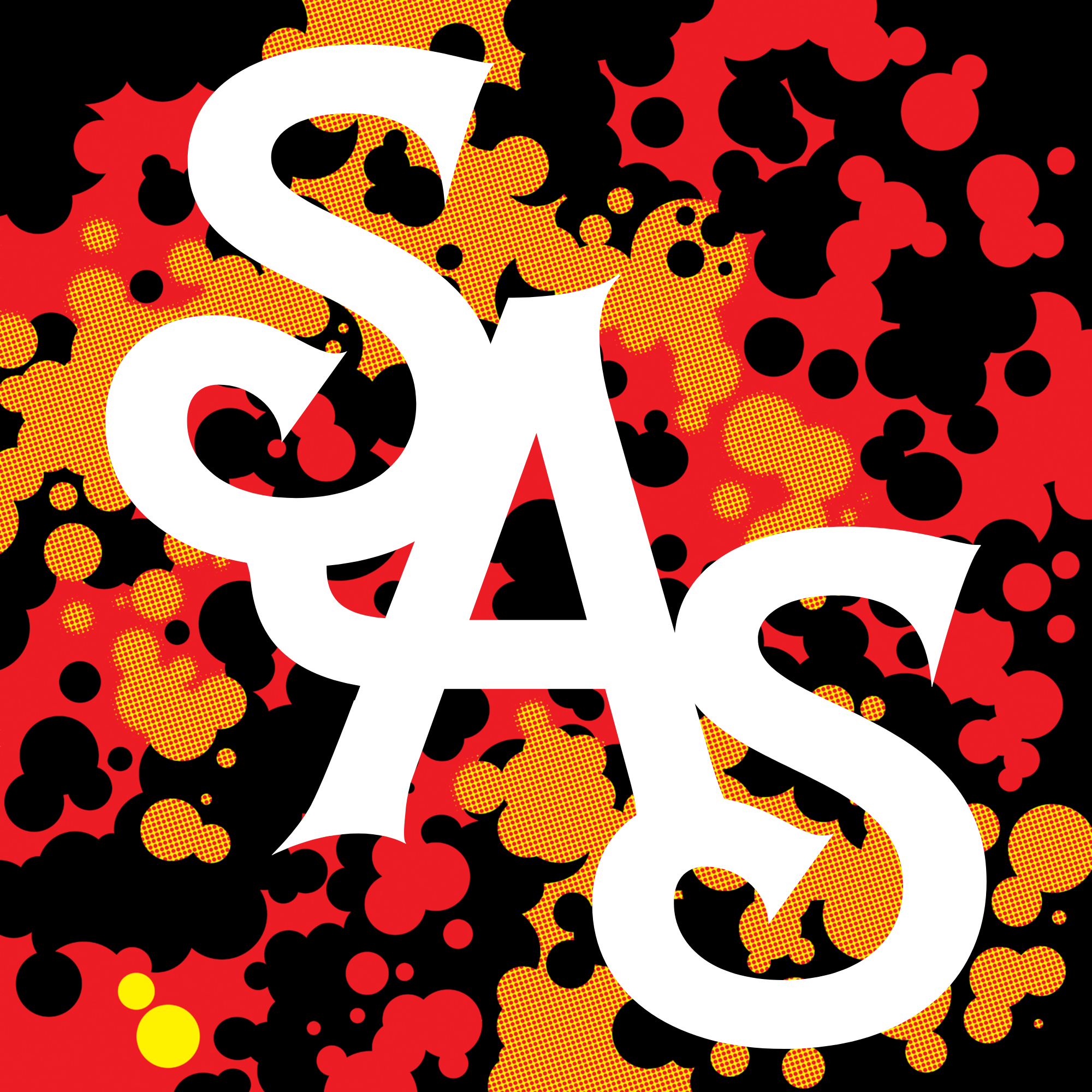 Silver Age Society
