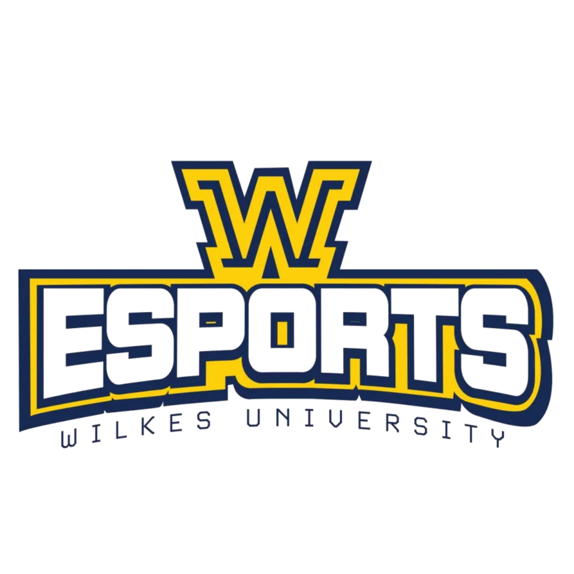 Wilkes Esports