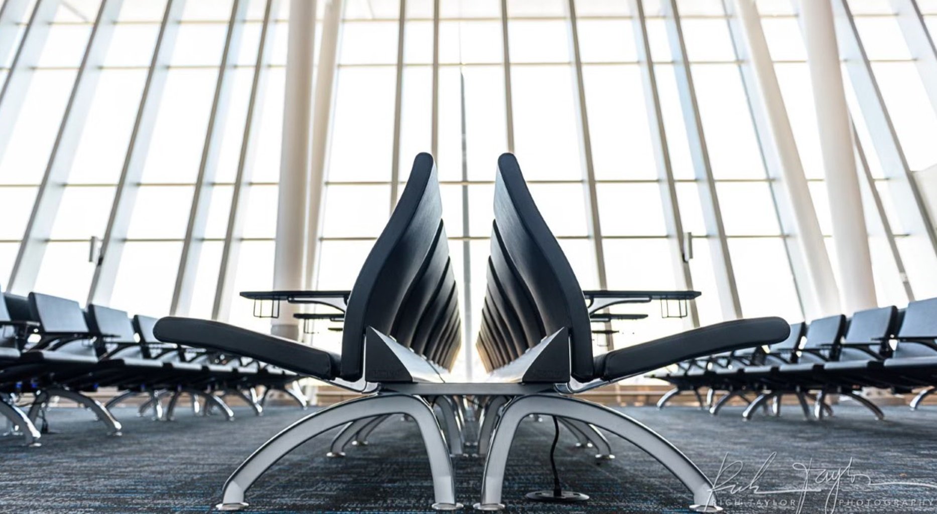 Airport 4.jpg