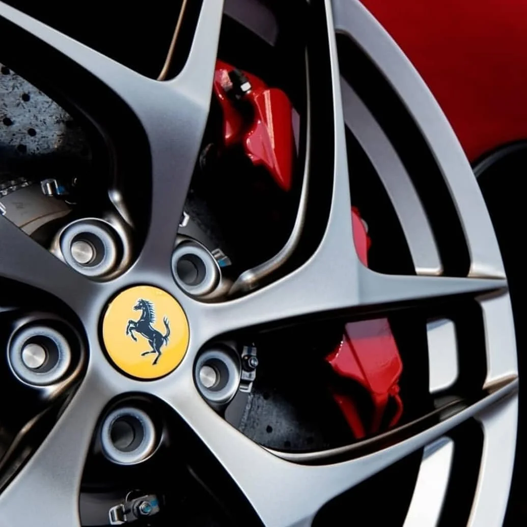 Wheels7.jpg