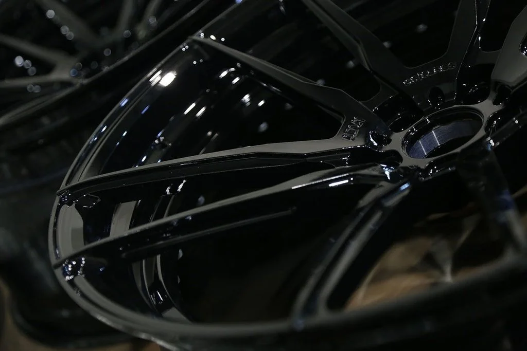 Wheels.jpg