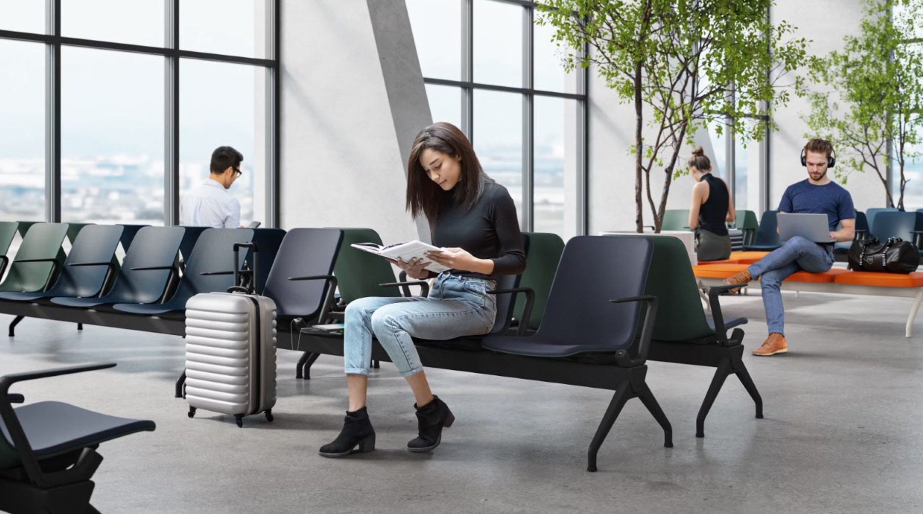 Airport 6.jpg