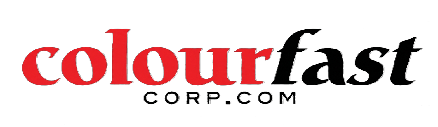 Colourfast Corp.