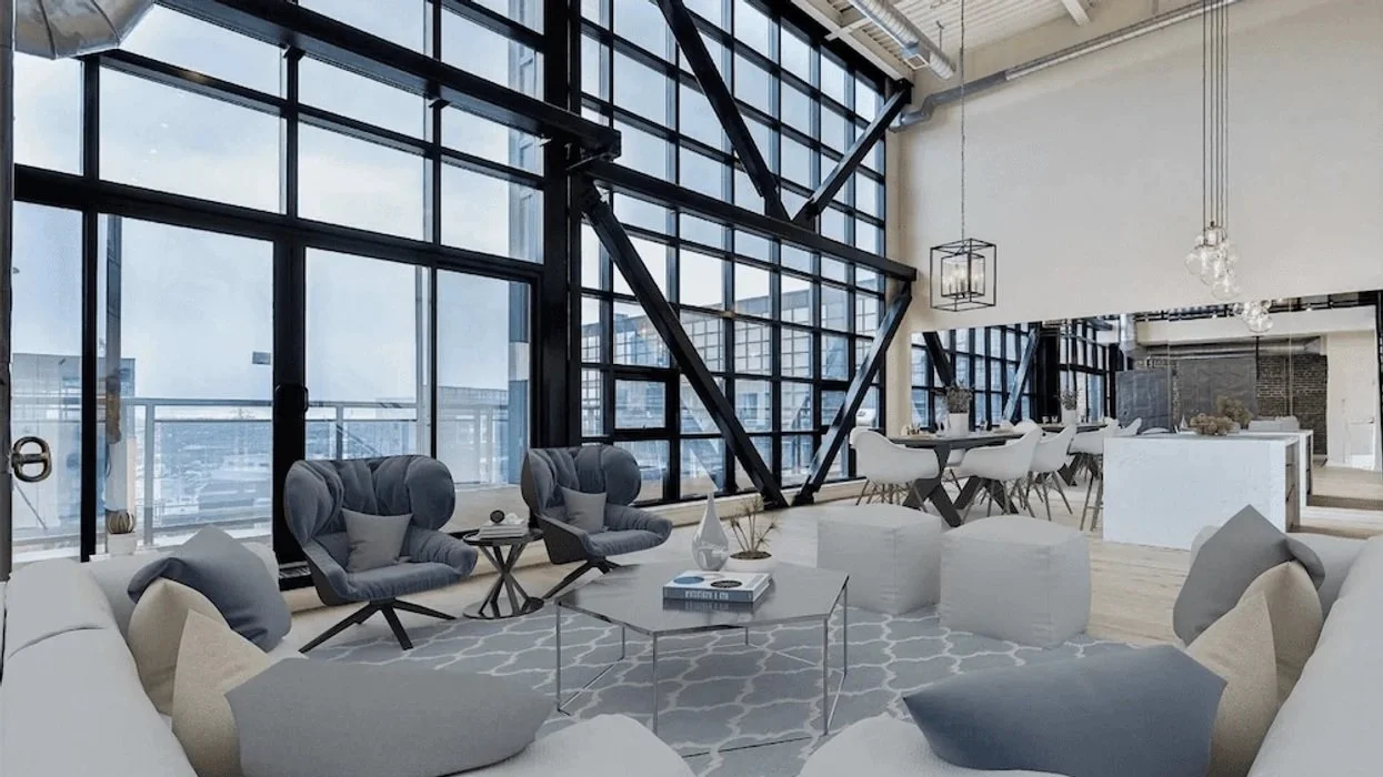HOME DECOR 1.jpg5.jpg
