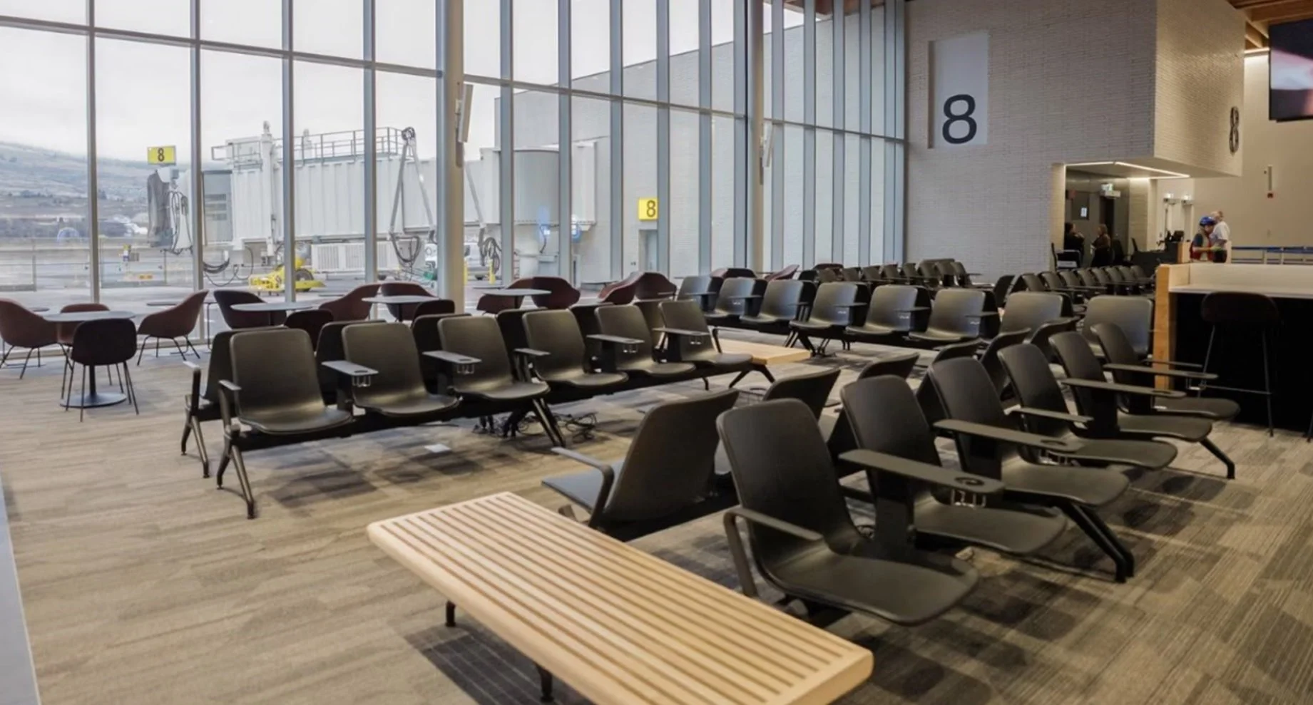 Airport 1.jpg