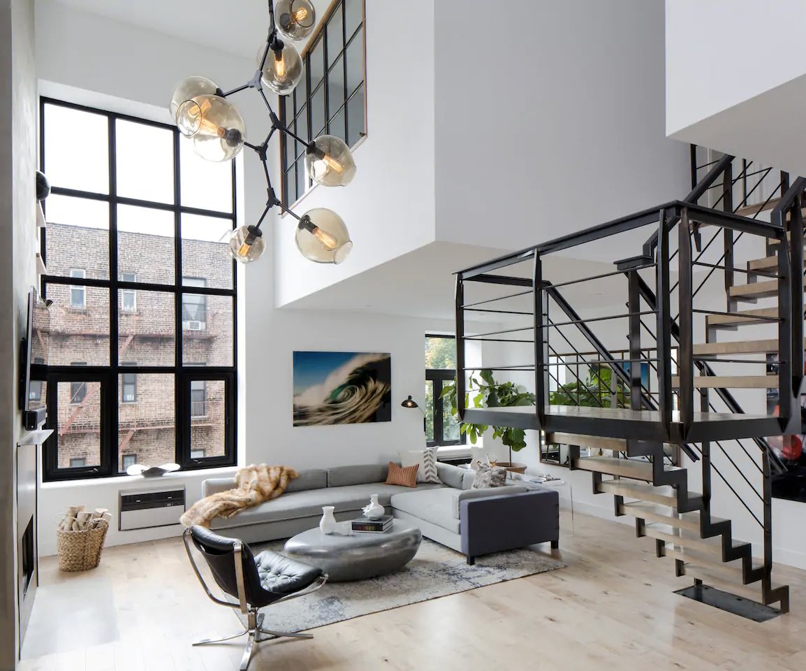 HOME DECOR 3.jpg4.jpg
