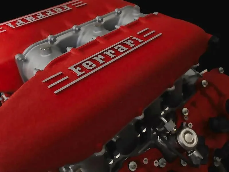 Auto11.jpg