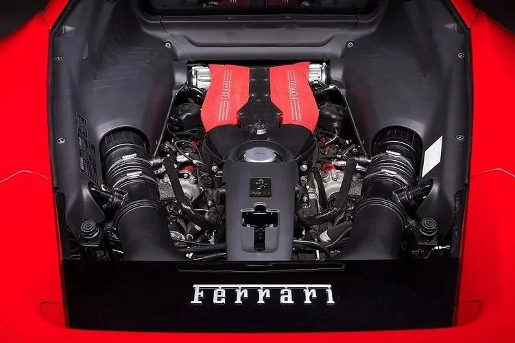 Auto 9.jpg