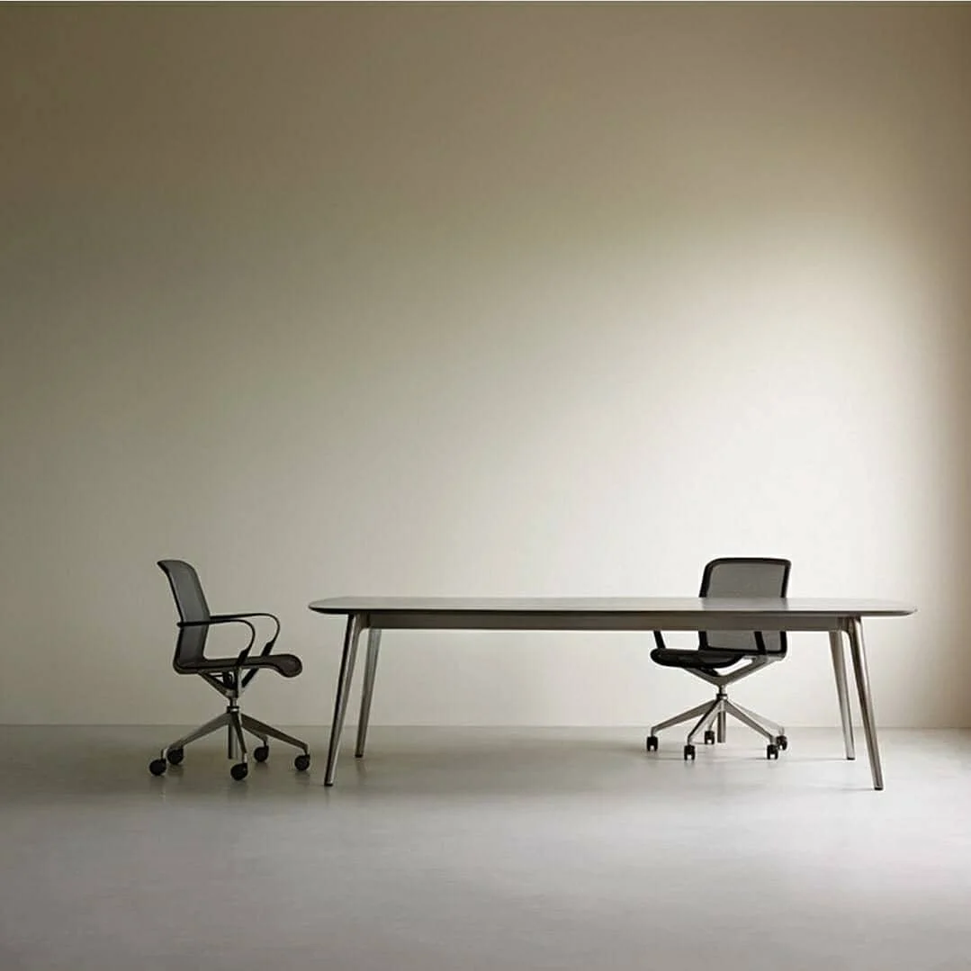 Work 7.jpg
