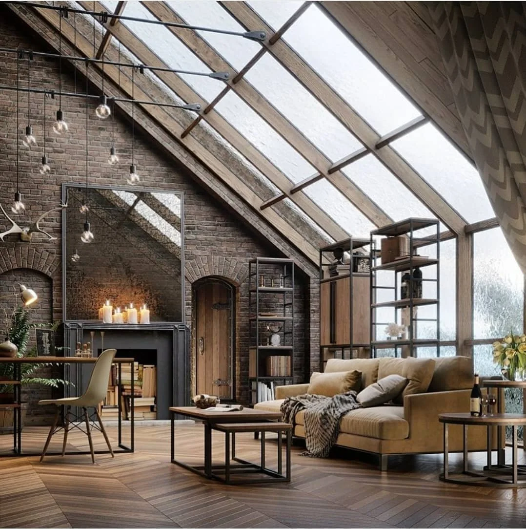 home45.jpg