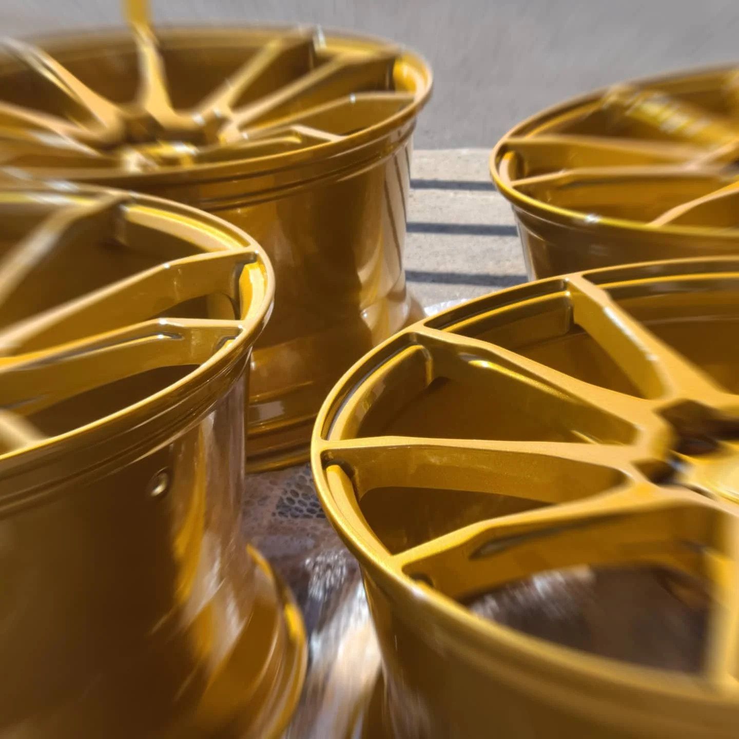 Wheels 6.jpg