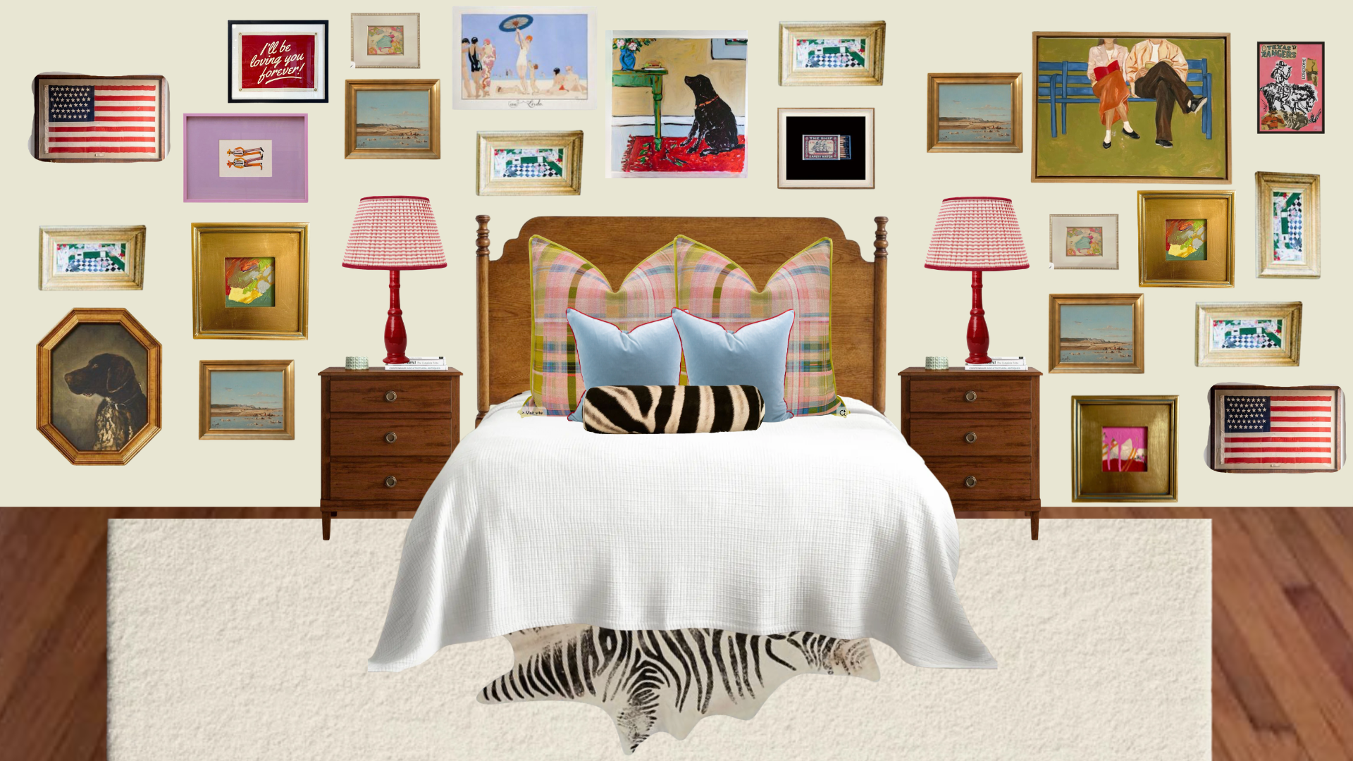 Untitled design - 10.png