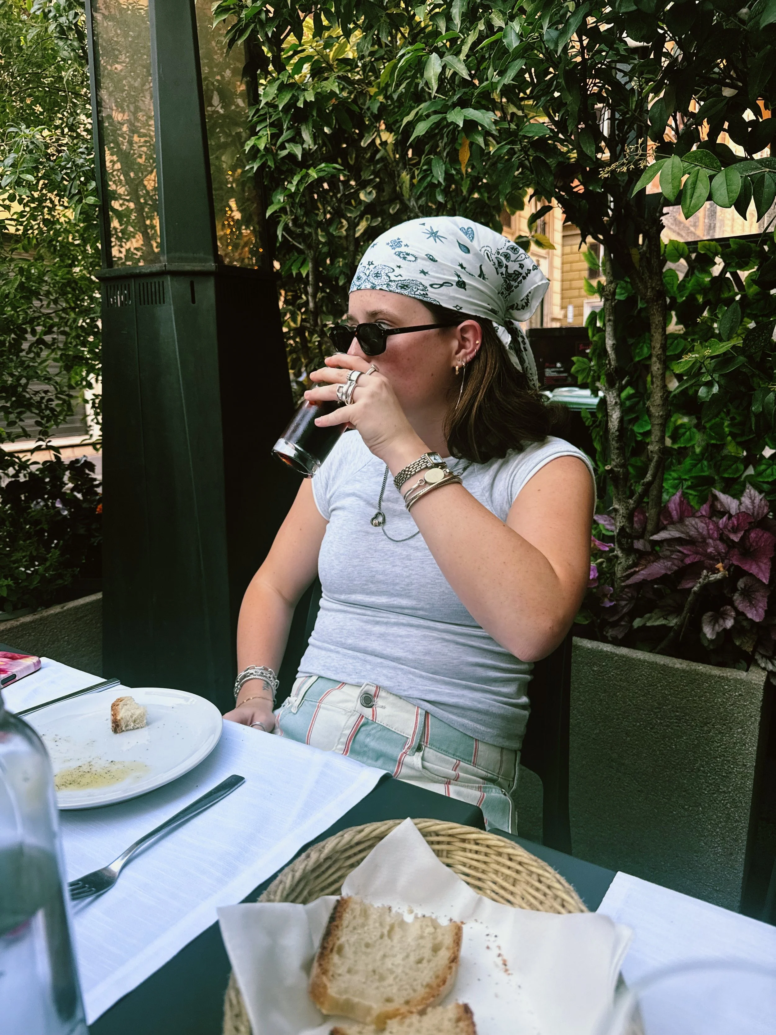 5A6B69AE-0661-4A05-8001-82C5D07C5A21.jpeg