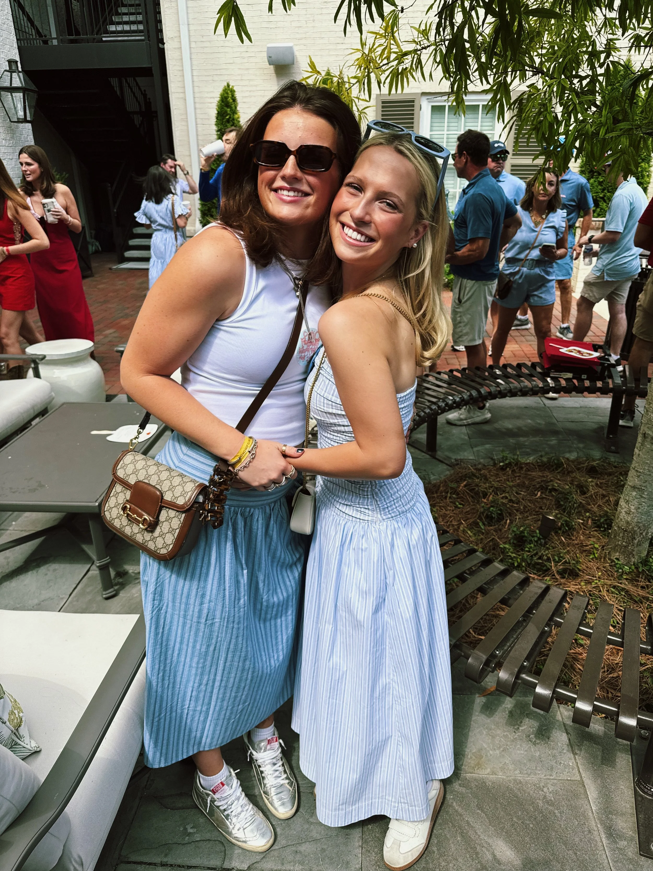 740FD383-F472-4729-99EF-B92D7997F5A4.jpeg
