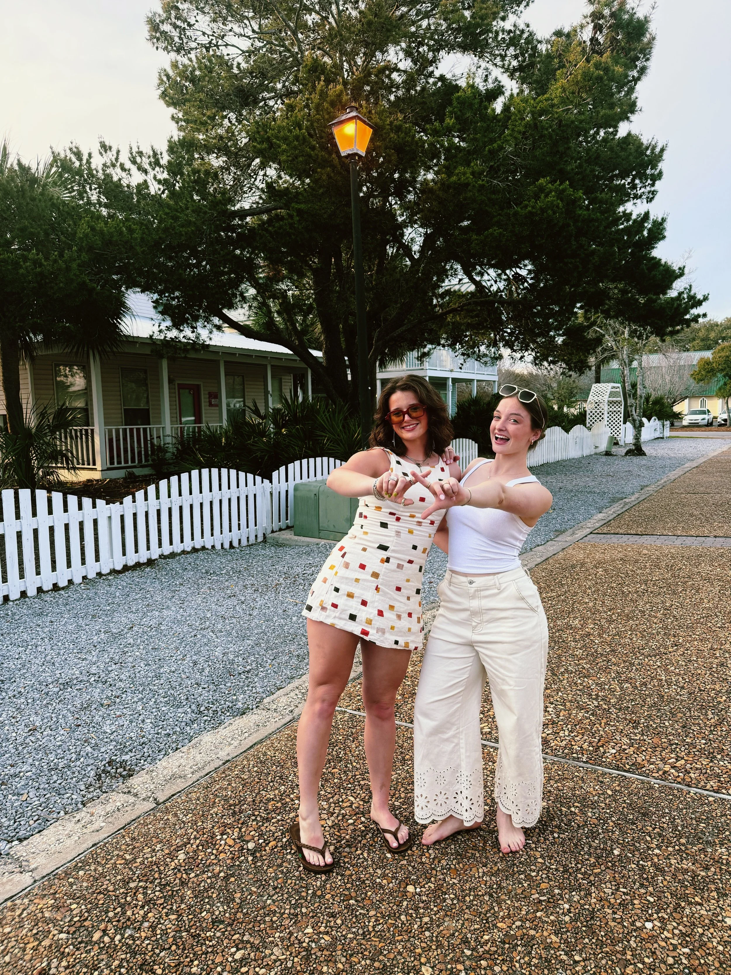 9796D094-3C7F-4791-A066-2A0CED7EE86E.jpeg