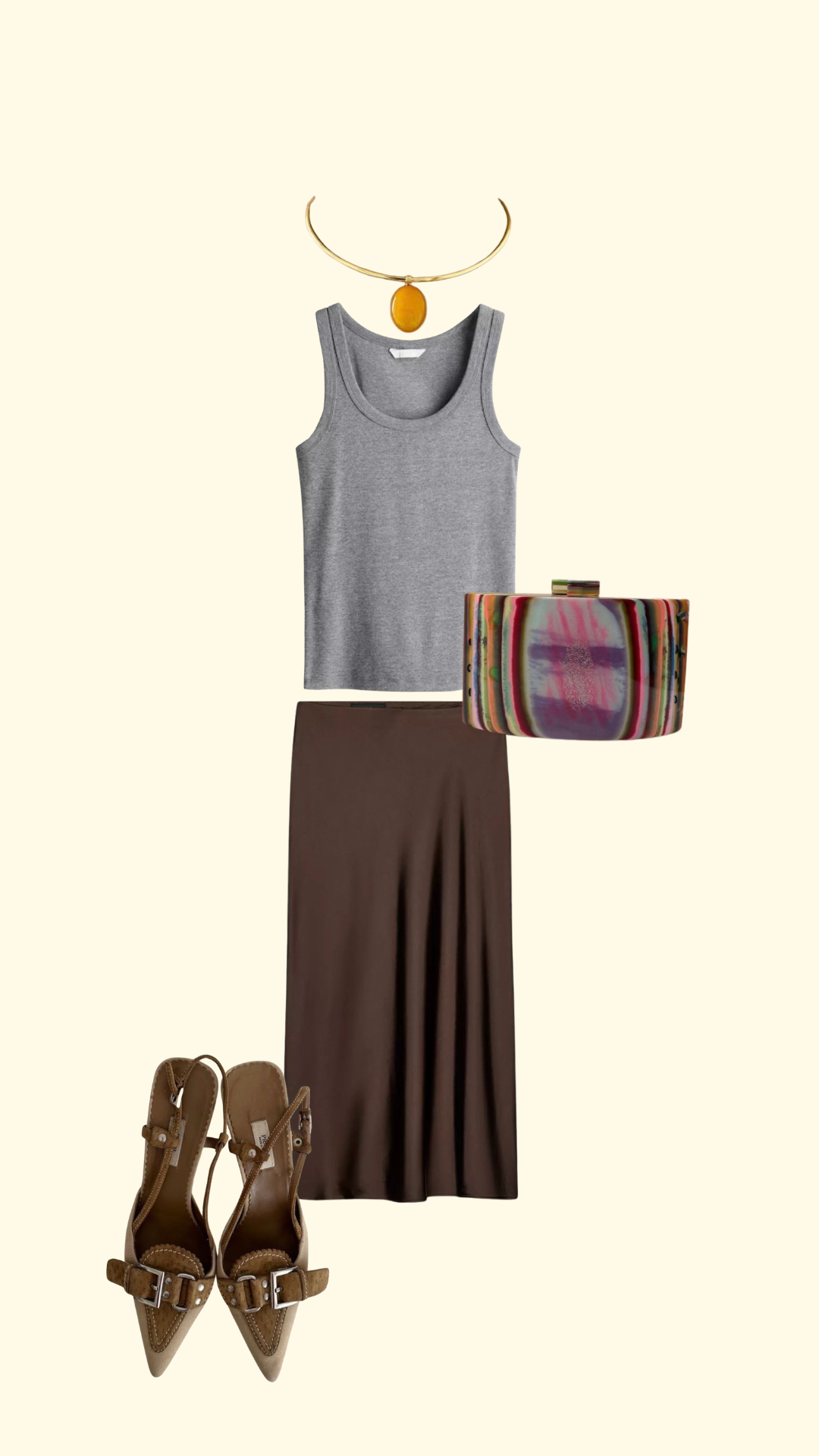 Untitled design - 4.png