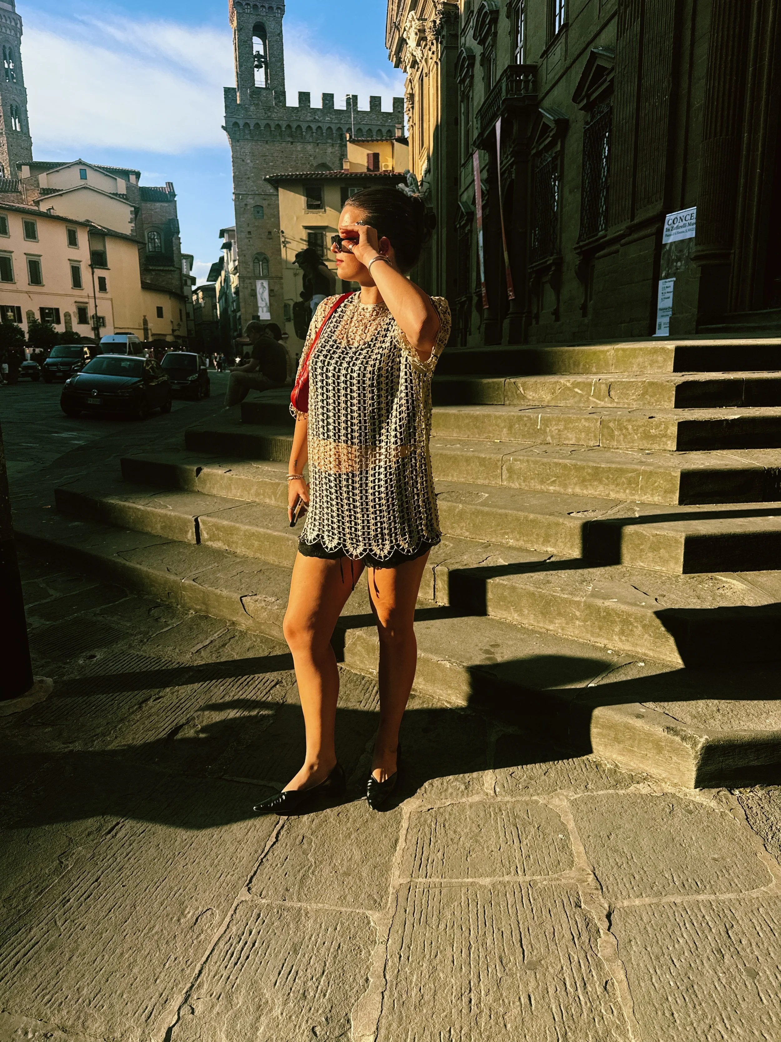 26C4D8C5-AE57-47E2-881F-81895F34450E.jpeg