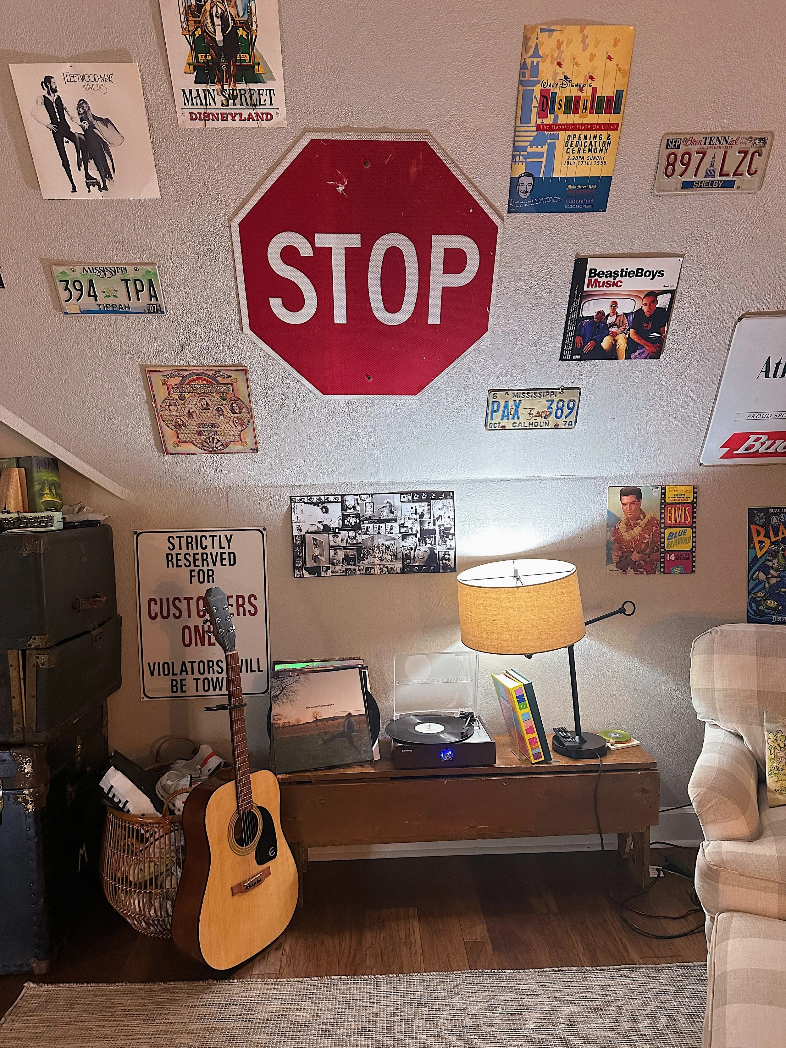 5A232263-2D0F-4A65-9424-B996A38012EA.jpeg