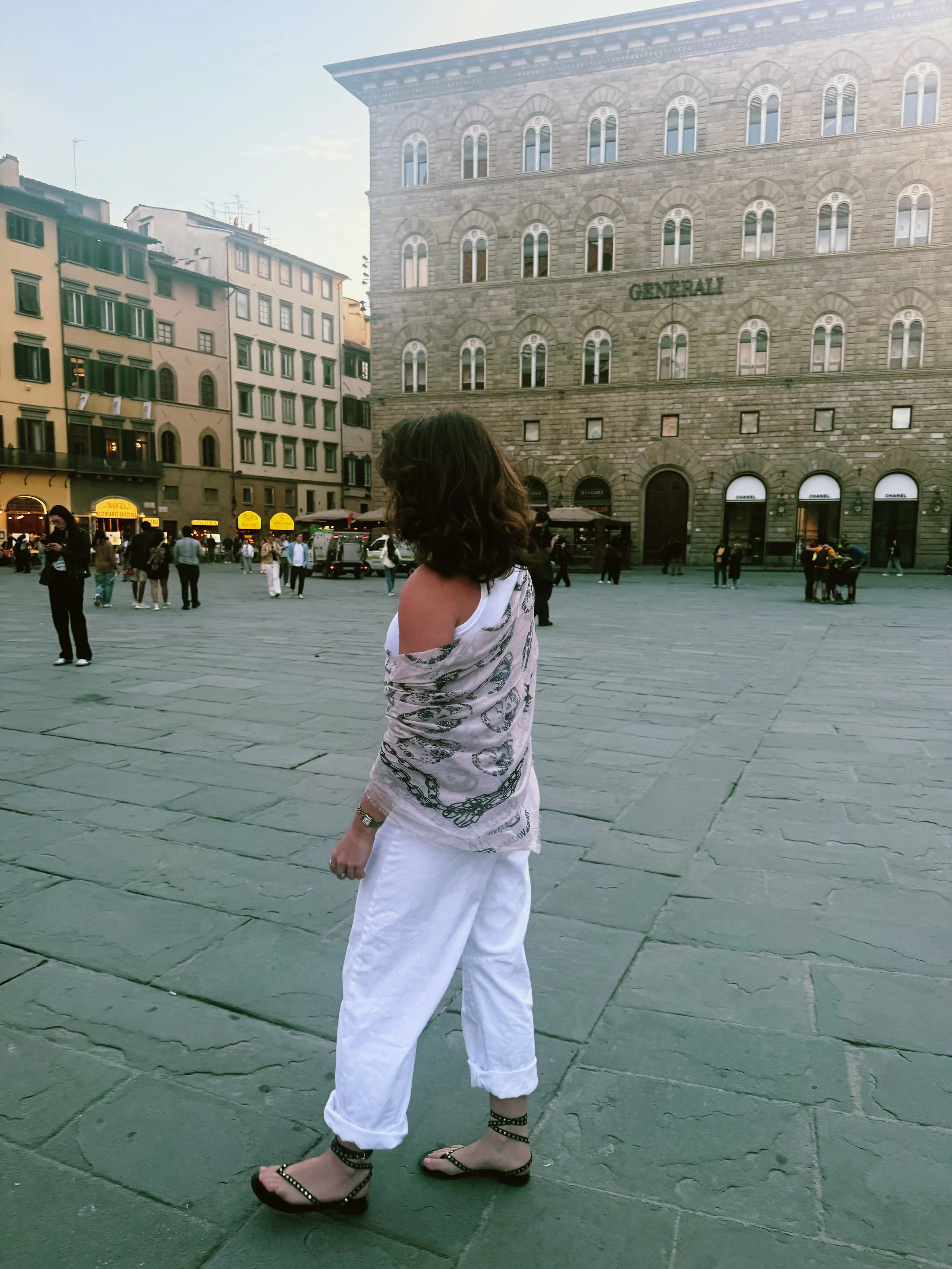 767EE617-83CF-4AD9-8A1E-C594012BDEAE.jpeg