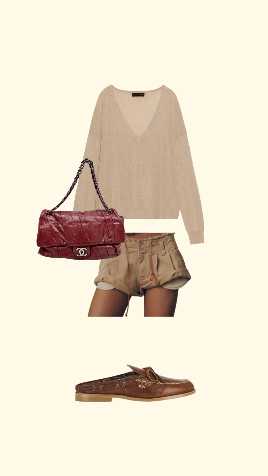Untitled design - 2.png