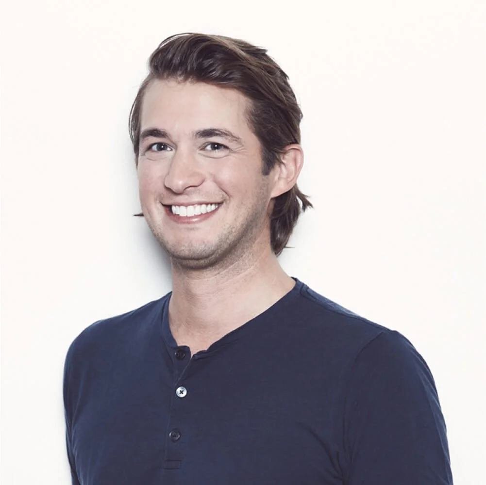 Retail TouchPoints: Retail Media’s Measurement Problem