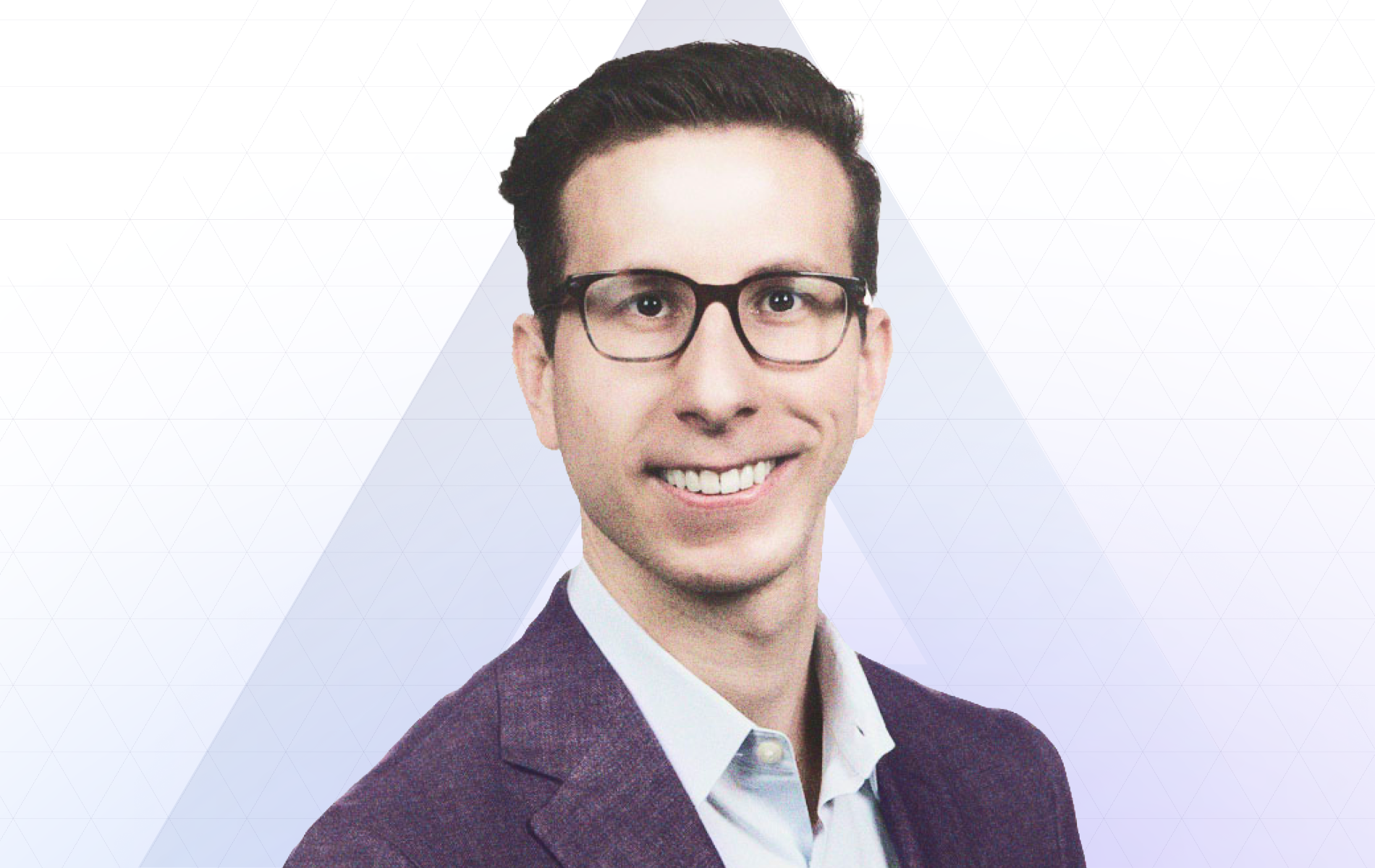 Retail Customer Experience: From chaos to clarity: How CPG brands can harness commerce media for full funnel growth