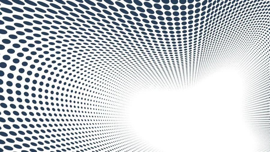 ANA: Why Retail Media Breaks Marketing Mix Models (MMMs)