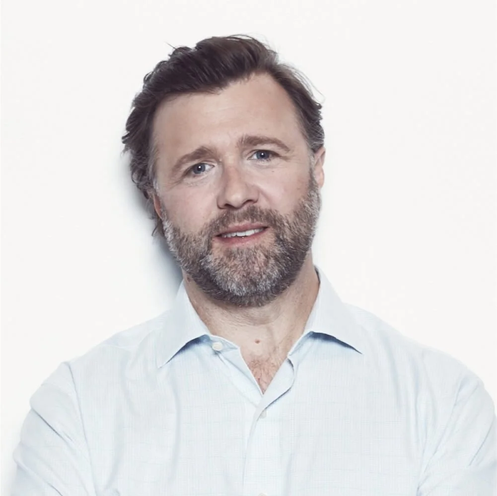 Total Retail: Commerce Media’s Rush to Brand Budgets