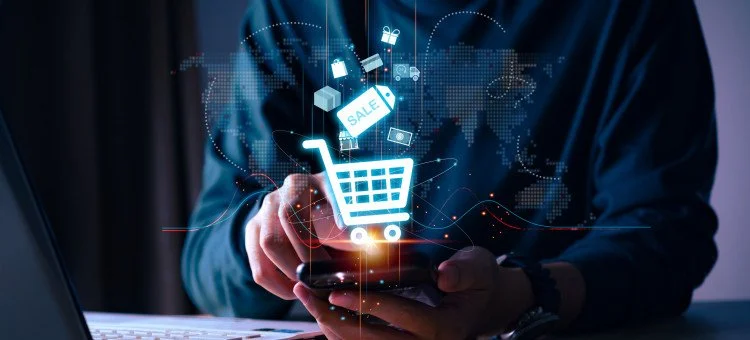 Total Retail: 'Is Retail Media Distribution or Advertising? It’s Both'