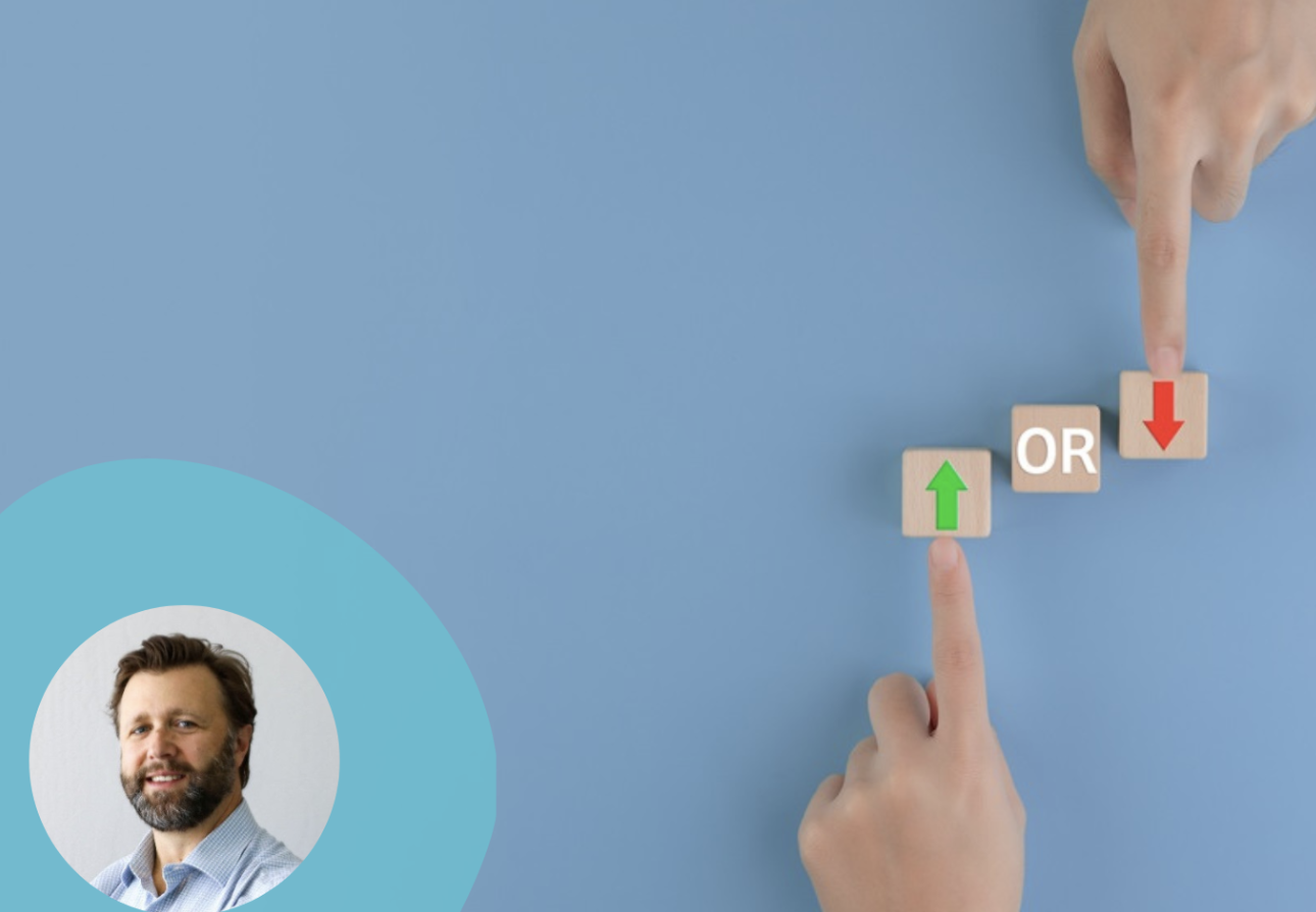 Retail TouchPoints: Why Ads Can’t do it All: How Commerce Influences the Path to Purchase