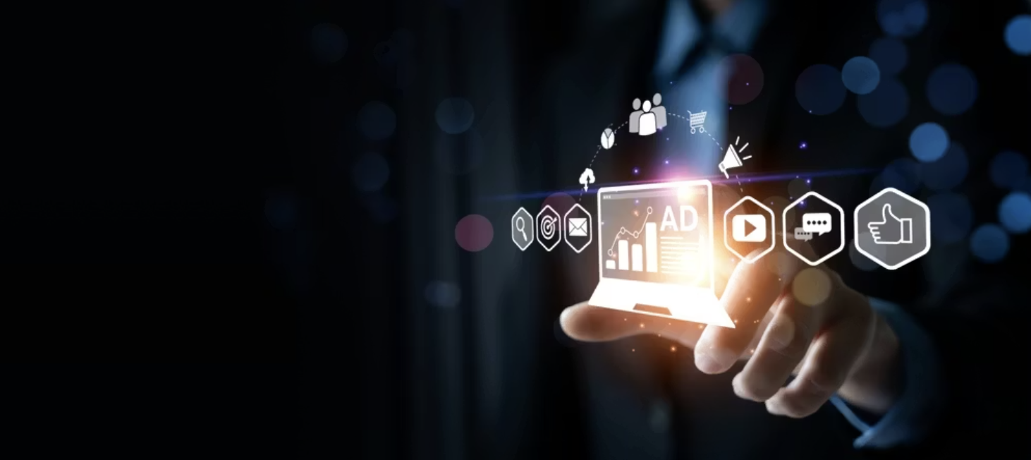 MarketingWeek: The growing pains of retail media: Dodging ROAS gremlins