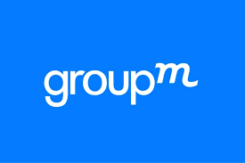 Retail Times: GroupM and Incremental partner to power next generation of retail and integrated media planning, optimisation, and measurement