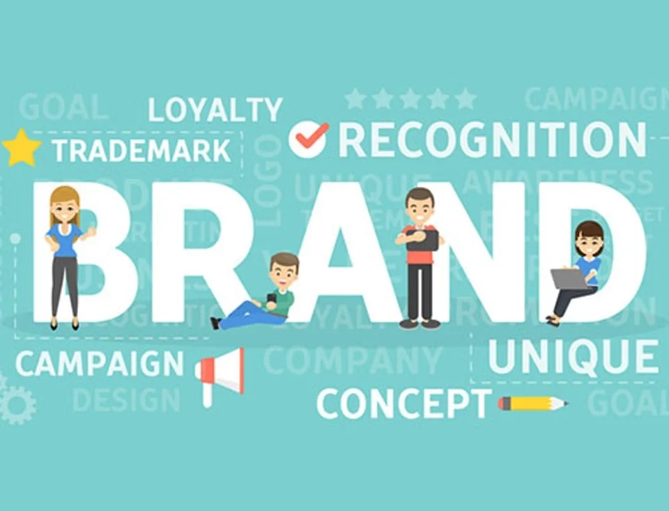 Chain Store Age: Looking Beyond Lift Testing: Apply Incrementality to Retail Media
